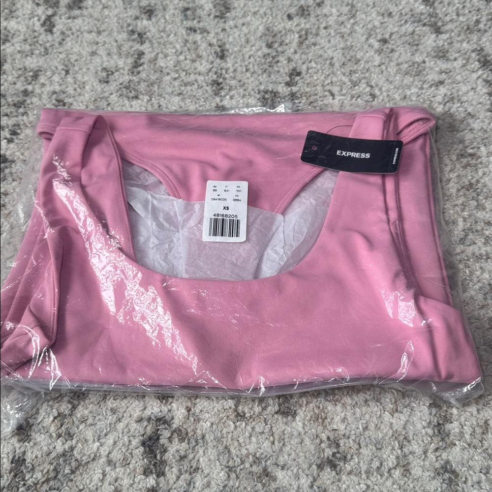 Express bodysuit bundle - Picture 8 of 11